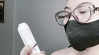 Nudity to satisfy men