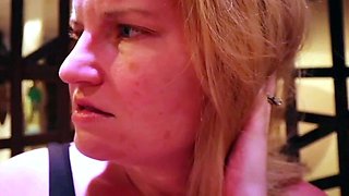Vera James XX - MY Bahama Mama: Mommy and Son are Cruisin