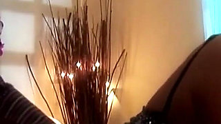 Hot Swinger MILF Bounces Huge Ass on Thick Cock