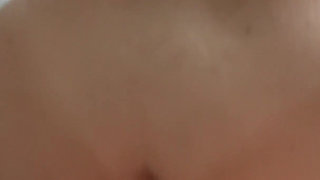 Morning Sex Lesson with Auntie Jenny
