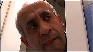 A slut in the family - Episode 3