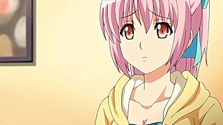 Tropical kiss episode 3