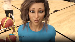 Anime porn, comic, wvm