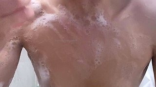 Amateur Video Amateur Webcam Free Teen Porn Video