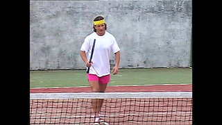 Let's Play with My Balls