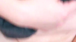 British Redhead, Victoria Greene Sucks, Fucks and Swallows Cum