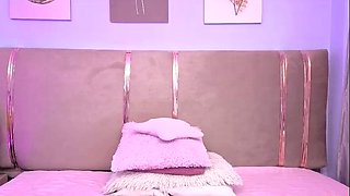 Amateur Video Webcam Amateur Free Masturbation Porn Video