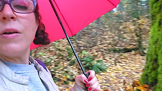 Three Pees, Two Toilets