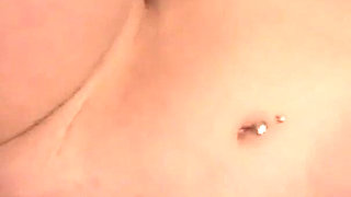 Mija sucks and fucks and has interracial sex from the big black cock