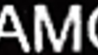 Fuck Me Like A Monster - teens (18+) dirt