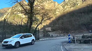Amateur Wife's Outdoor Anal Passion in a Wild Homemade Frenzy