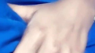 Desi Randi Fucking Hard Secretly