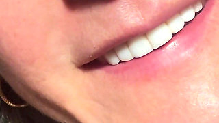 Imperatrizbellasadica Uses You as a Human Ashtray