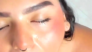 I'm Your Submissive and I Love to Subjugate Your Penis