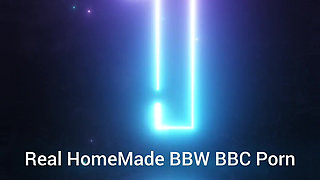 Teasing Squeezing My Boobs Rubbing Flashing My Black Pussy