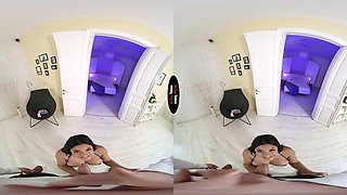 Vr ssantos