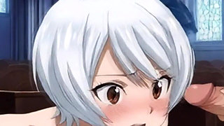 Fairy Tail Yukino Hen