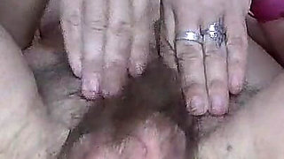 Comfortable in Bed and