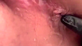 Pee Compilation of 10 Videos by Aqua Pola Hot MILF