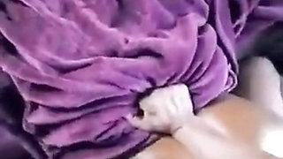 BBC Doggy Pounding Loud Screaming Orgasms