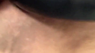 Bbwbootyful striptease bending over fucking myself with sex toys