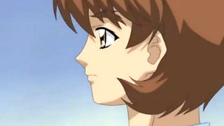 Wife with wife 2: Milf, Mature  Hentai Porn