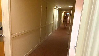 Chastity Task for Rod