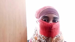 Hardcore Teacher Sex with Student's Dad - Tight Pussy Stretched by Big Cock