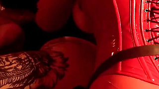 Deep Rough Fast. Hot Horny MILFs Playing. Domination and Submission. Fetish Fuck!! (arya Grander)