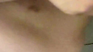 Toilet Videos - Only for Fans