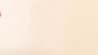 New stepmom wants to be someone special in stepson's life