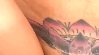 My Stepmom Came Into My Room After Her Husband's Cuckold Went to Work.