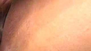 Best JAV Porn Fucking a Sexy Japanese MILF in a Hot Foursome