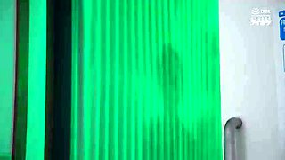 x1x7F71AB415647450CD8