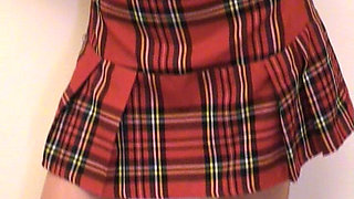 Rocco Siffredi Presents: My Young Prey... They Grow up!! - episode #03