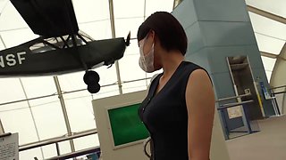 0007816_デカ乳 ぶっかけ クビレなどが含まれている