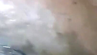 Big Black Cock Fucking Me Wet Fat Pussy Creaming