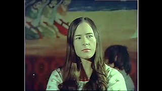 SERPIL AKMAKLI TIGHT PUSSY WHORE YILDIRIM GENCER ARZU OKAY