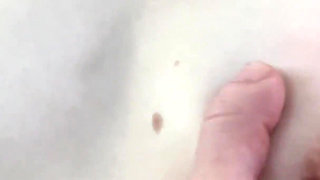 Teen Girl Public Masturbation