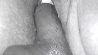 Telugu wife