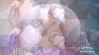 MagixFuck