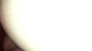Desi bhabhi hot hindi