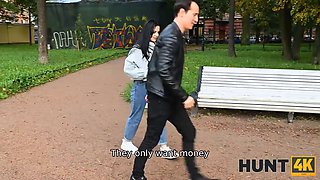 Hunt4k. boy is always ready to penetrate girl to such mind-blowing poems
