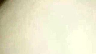 Dasi Stepsister Setup with Stepbrother Very Hot Fucking so Romance