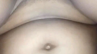 The Housewife Was Made a Prostitute and Fucked and Fucked.