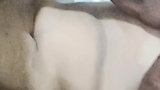 Wife Fucked by Boss in Front of Husband