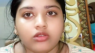 Desi cute girl video