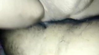 Viral Video Night Of Beautiful Girl Anal Sex Video Bedroom