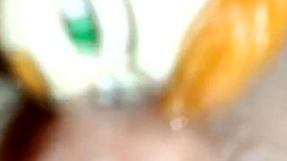 Giantess Evil Mistress Will Swallow You