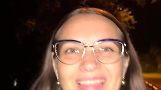 Outdoor Flashing... a Risk Worth Taking!